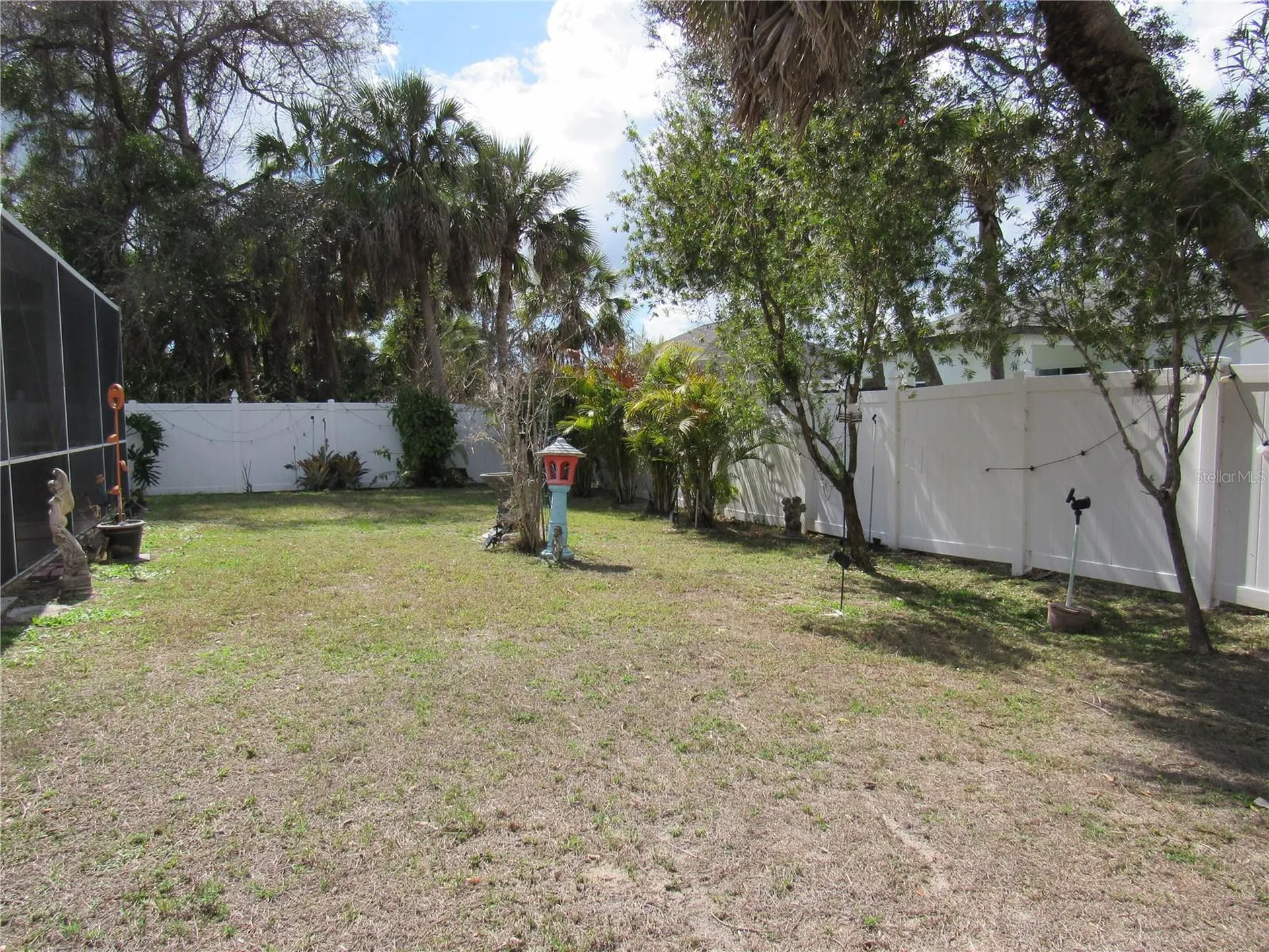 4511 Marcella Terrace North Port FL 34286