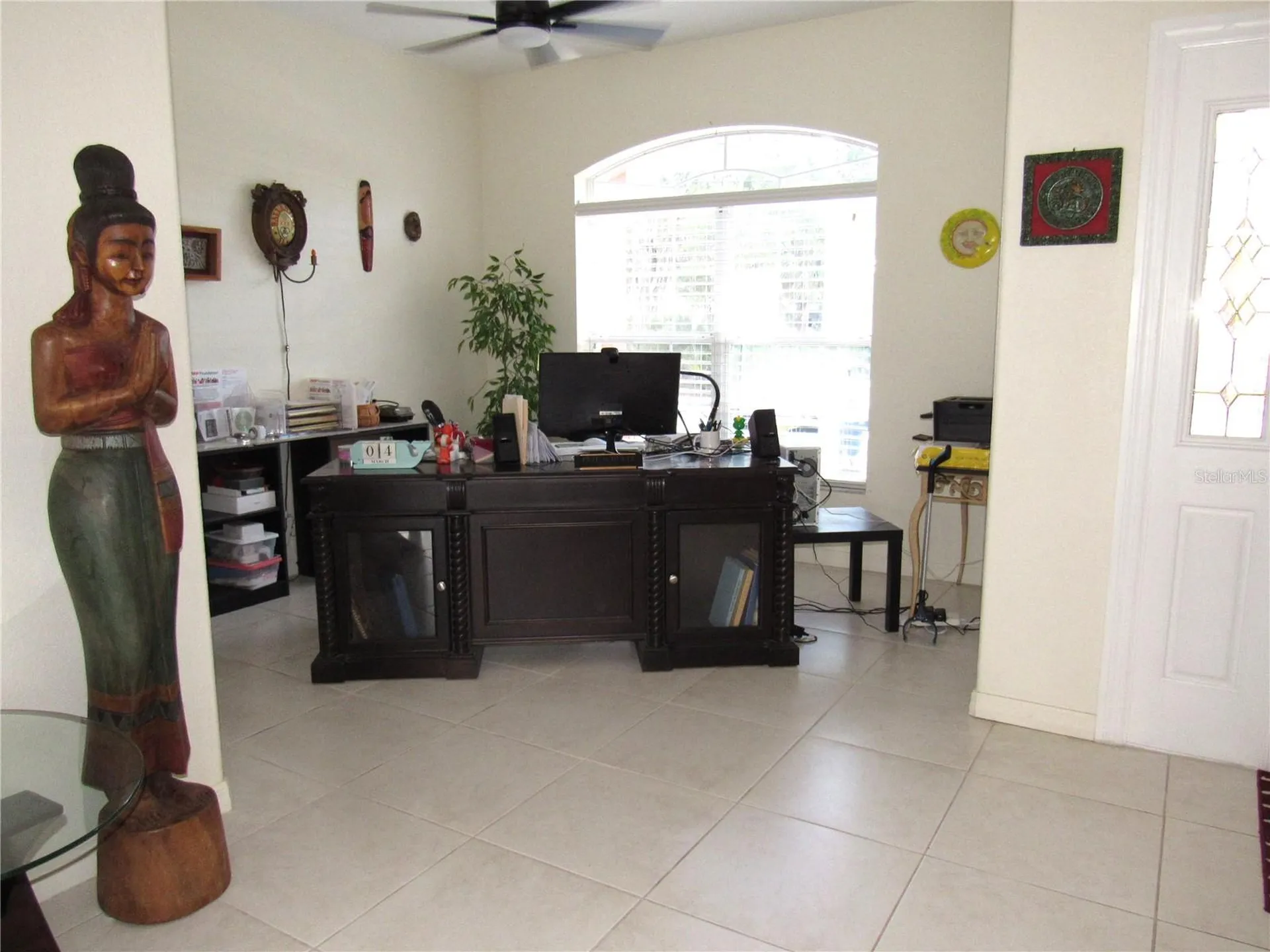 4511 Marcella Terrace North Port FL 34286