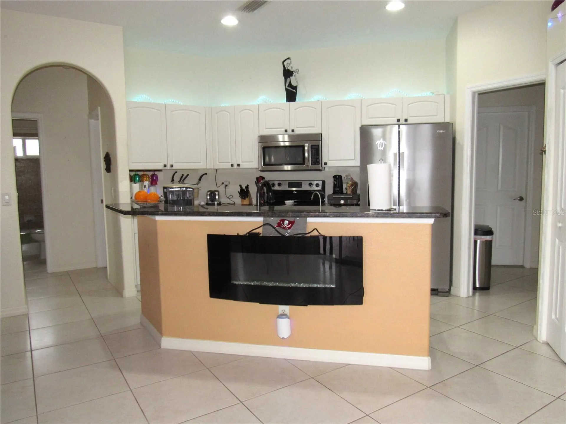 4511 Marcella Terrace North Port FL 34286