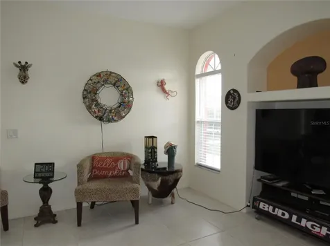 4511 Marcella Terrace North Port FL 34286