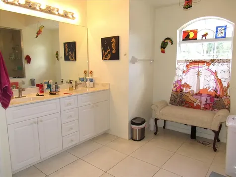 4511 Marcella Terrace North Port FL 34286