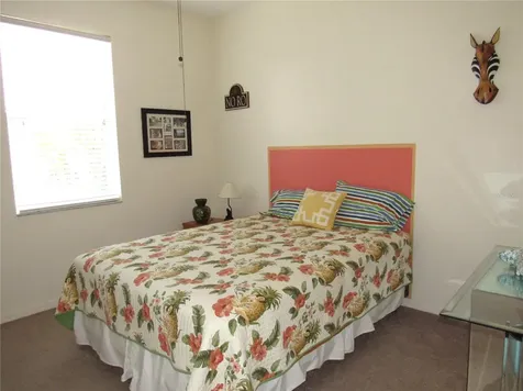 4511 Marcella Terrace North Port FL 34286