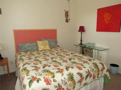4511 Marcella Terrace North Port FL 34286