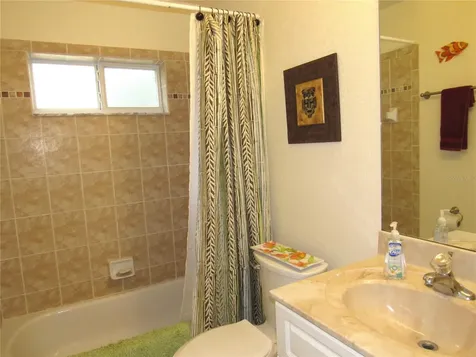 4511 Marcella Terrace North Port FL 34286