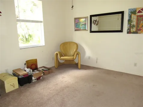4511 Marcella Terrace North Port FL 34286