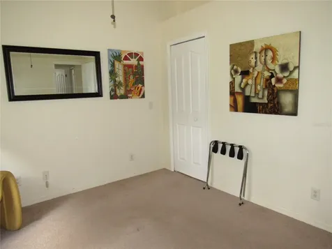 4511 Marcella Terrace North Port FL 34286