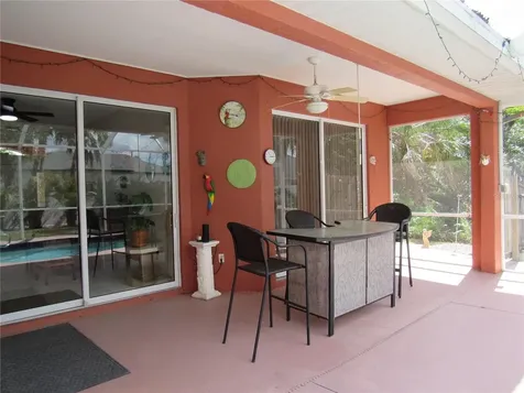4511 Marcella Terrace North Port FL 34286