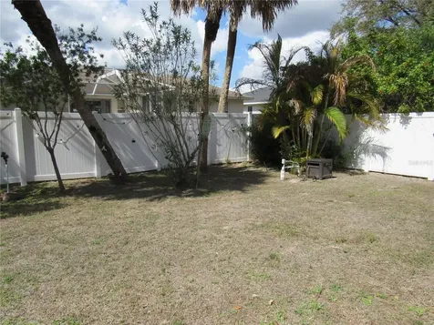 4511 Marcella Terrace North Port FL 34286