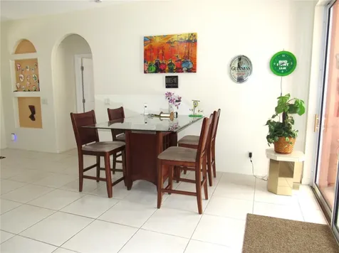 4511 Marcella Terrace North Port FL 34286