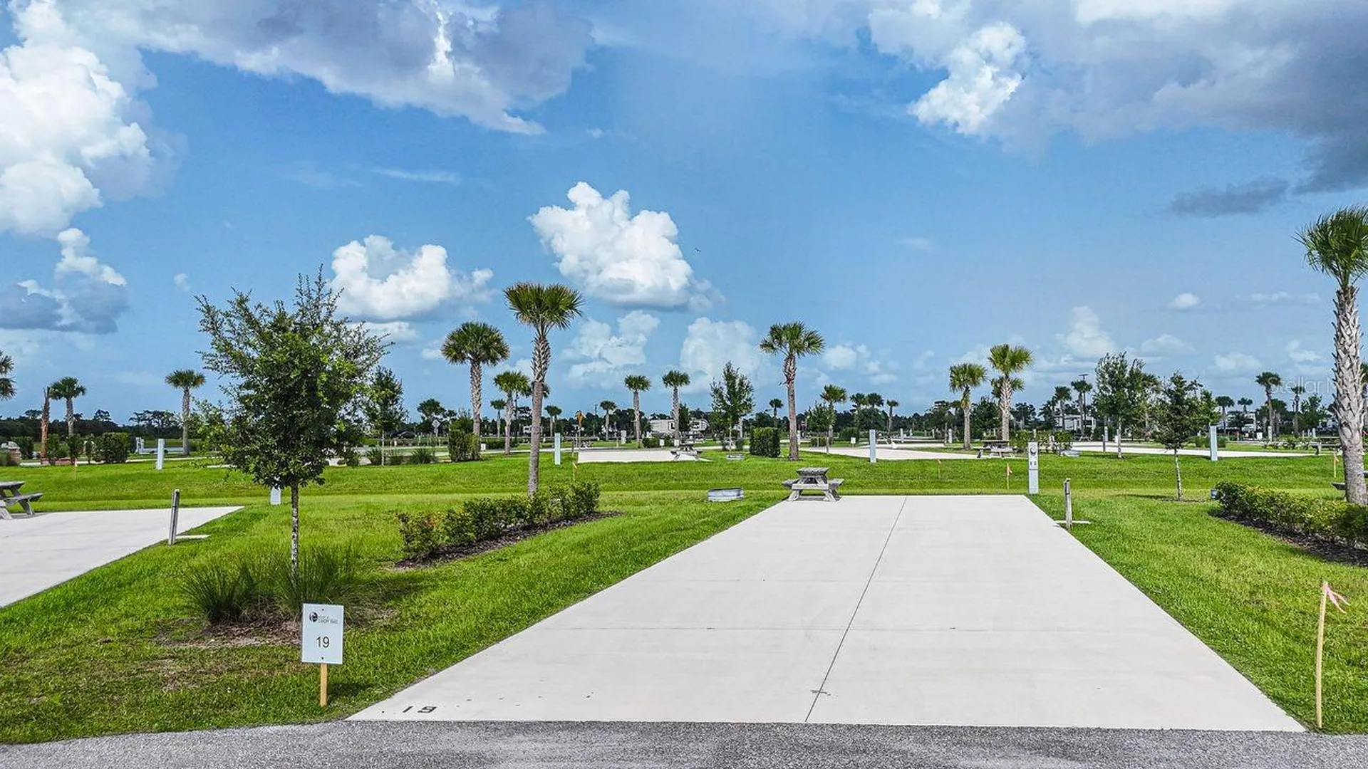 0 Highway 630 E Lake Wales FL 33898