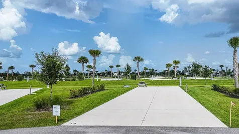 0 Highway 630 E Lake Wales FL 33898