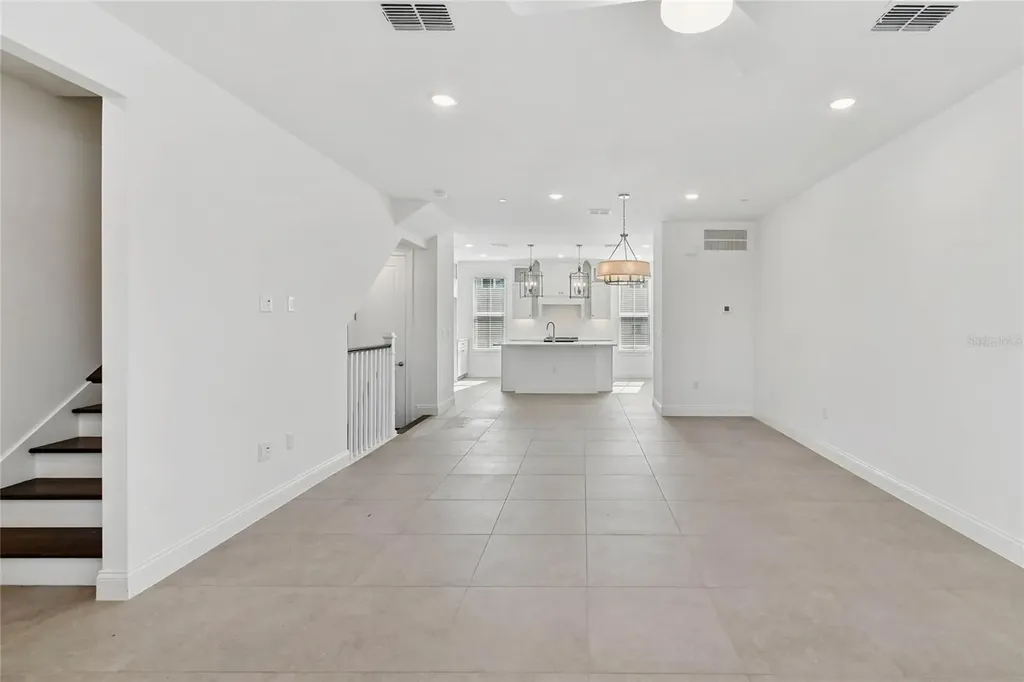 217 Pasquala Way Oviedo FL 32765