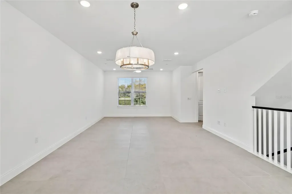 217 Pasquala Way Oviedo FL 32765