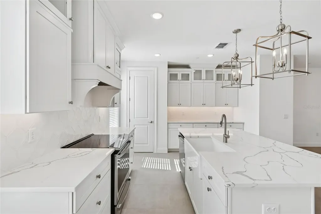 217 Pasquala Way Oviedo FL 32765