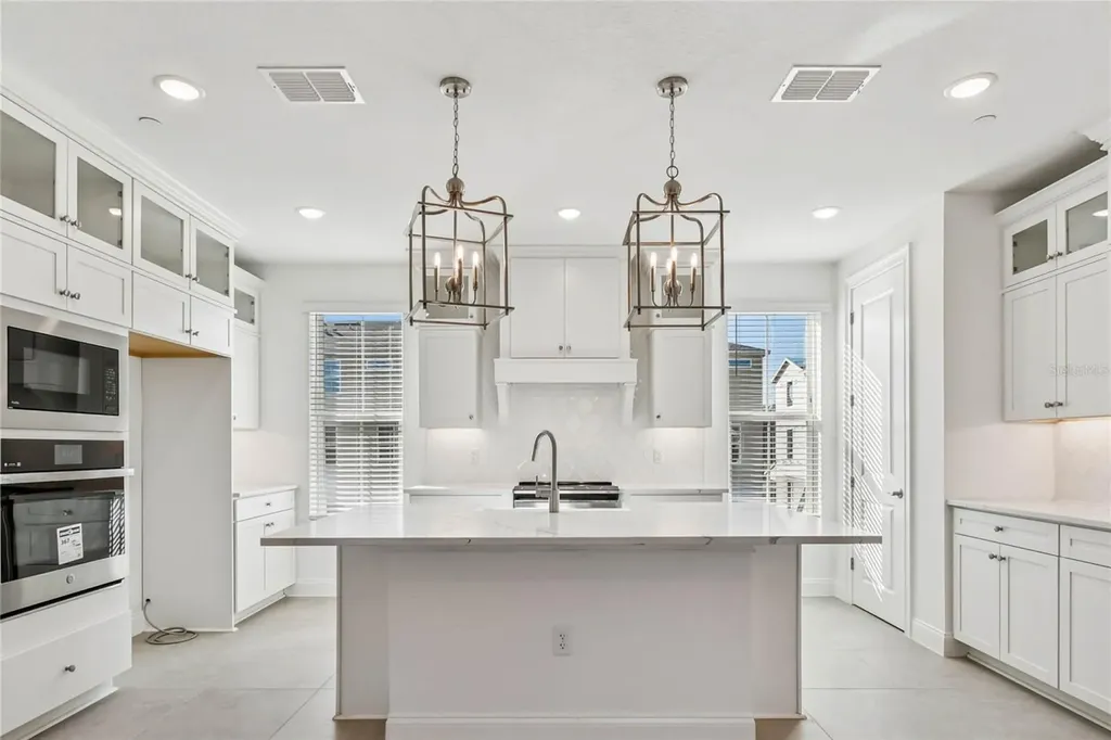 217 Pasquala Way Oviedo FL 32765