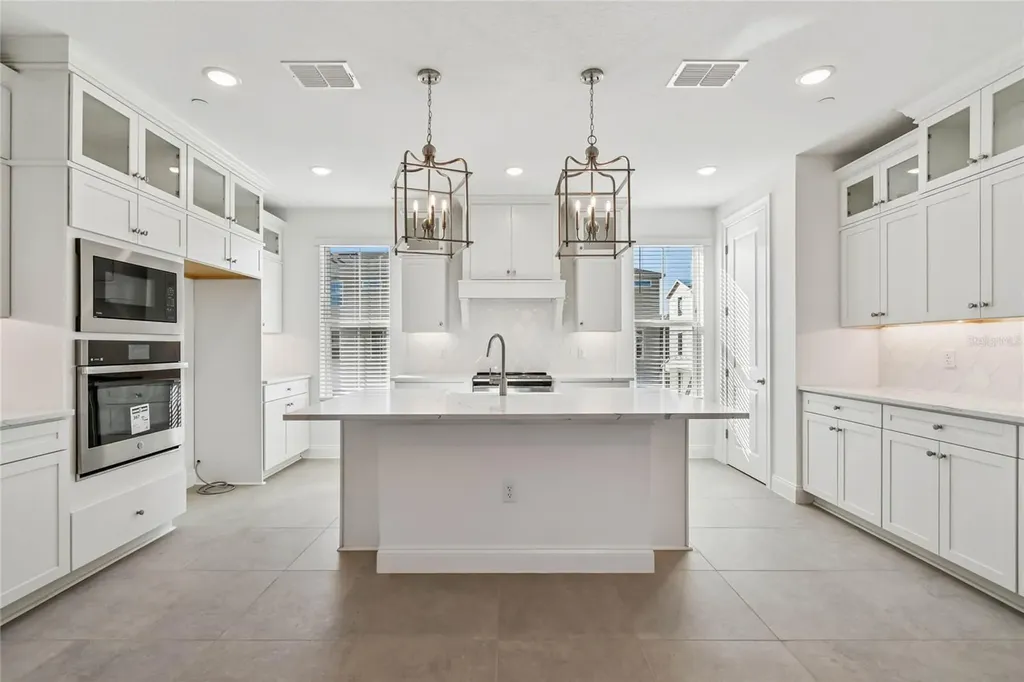 217 Pasquala Way Oviedo FL 32765