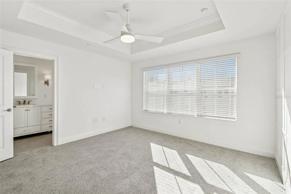 217 Pasquala Way Oviedo FL 32765
