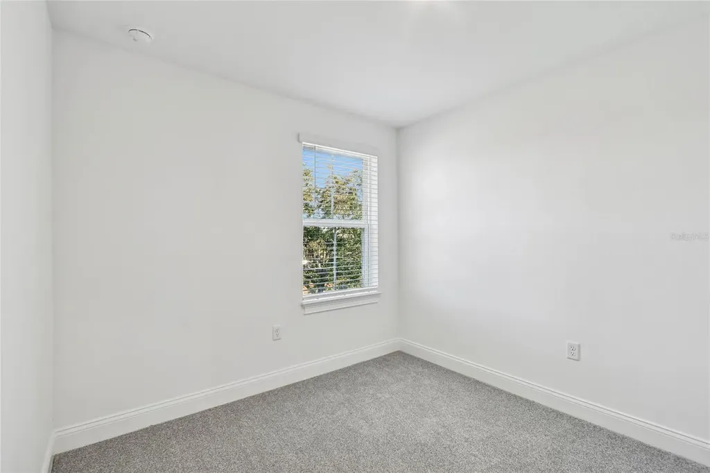 217 Pasquala Way Oviedo FL 32765