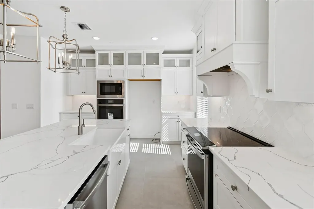 217 Pasquala Way Oviedo FL 32765