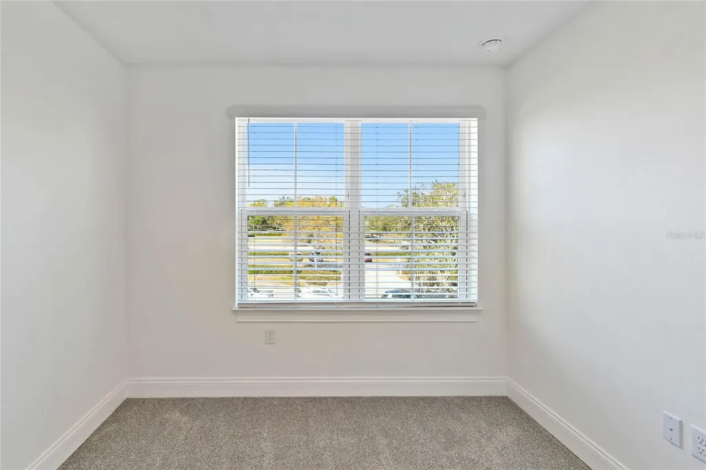 217 Pasquala Way Oviedo FL 32765