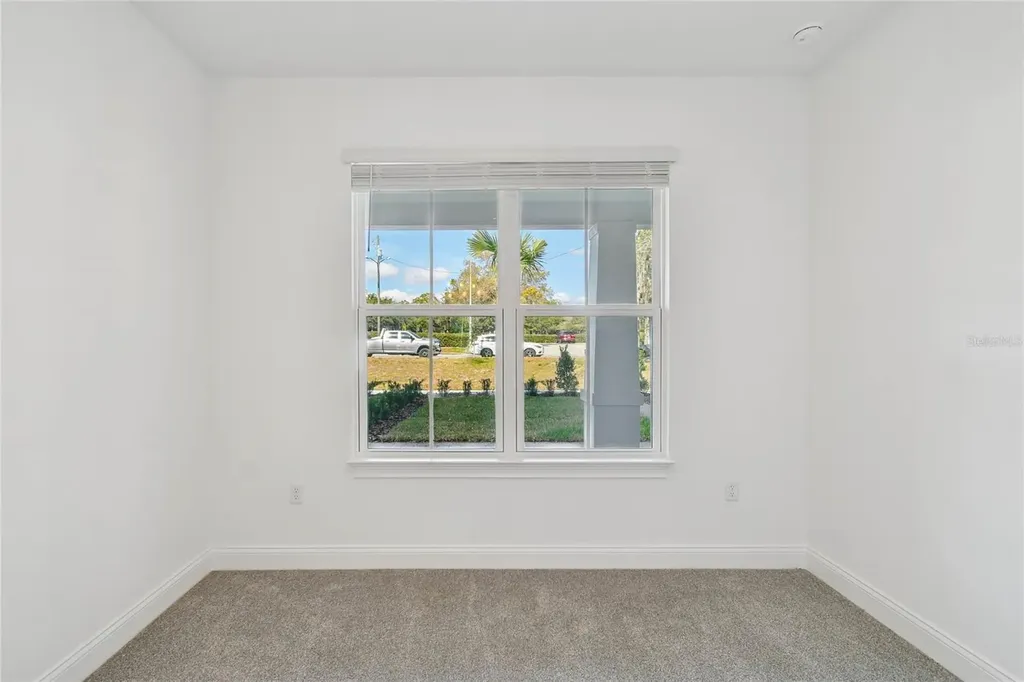 217 Pasquala Way Oviedo FL 32765
