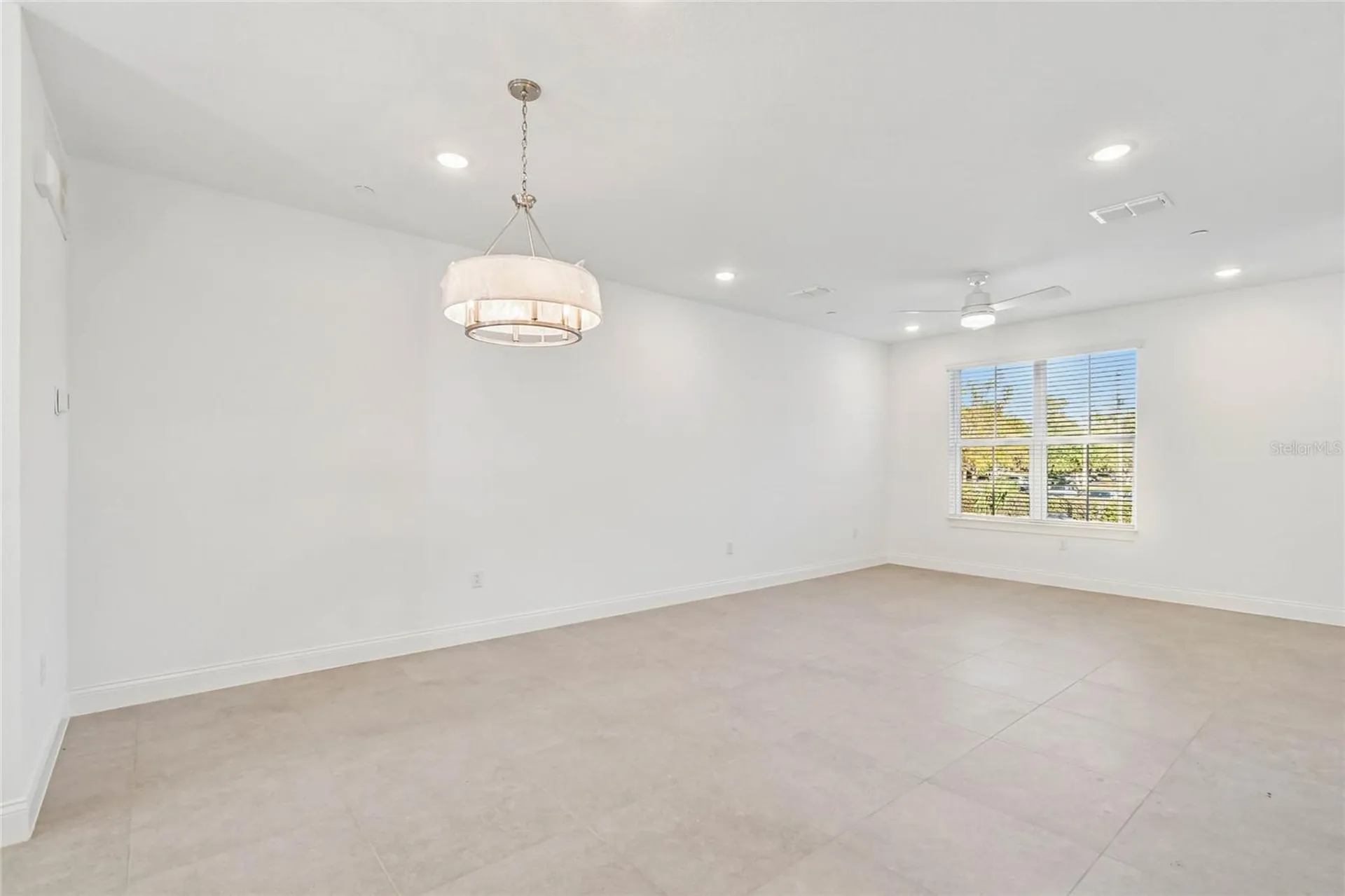 217 Pasquala Way Oviedo FL 32765