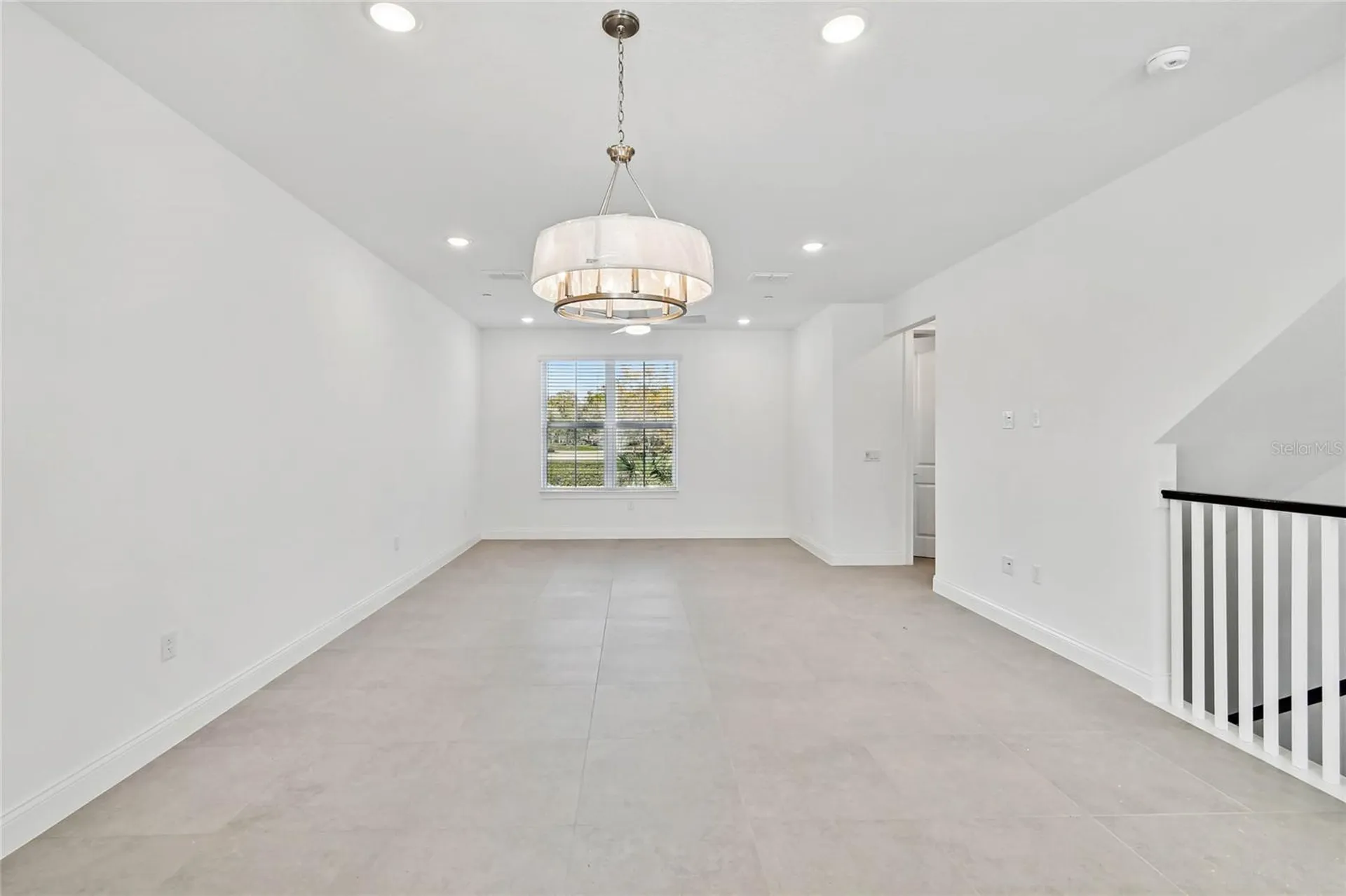 217 Pasquala Way Oviedo FL 32765