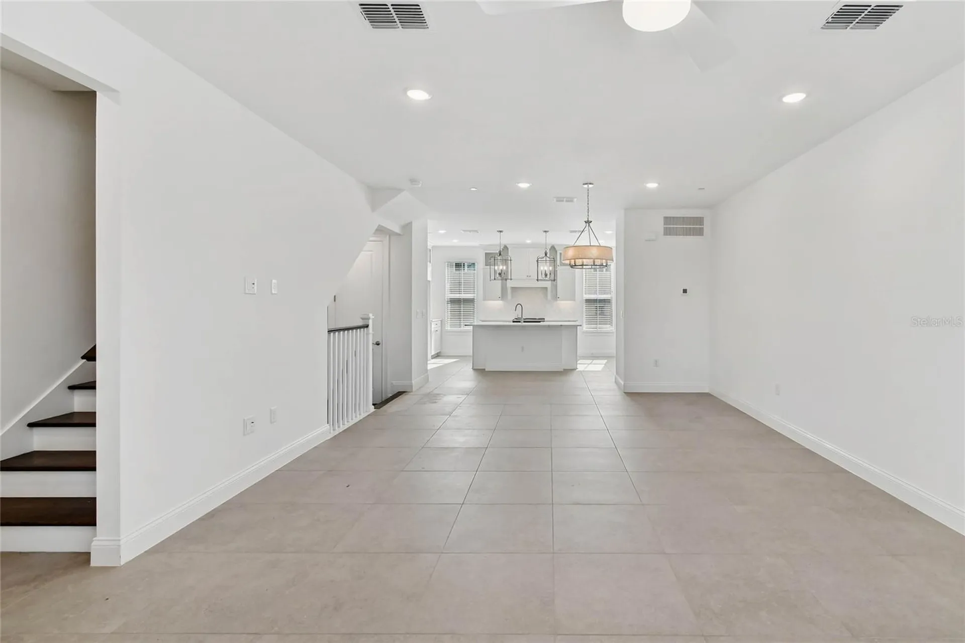 217 Pasquala Way Oviedo FL 32765