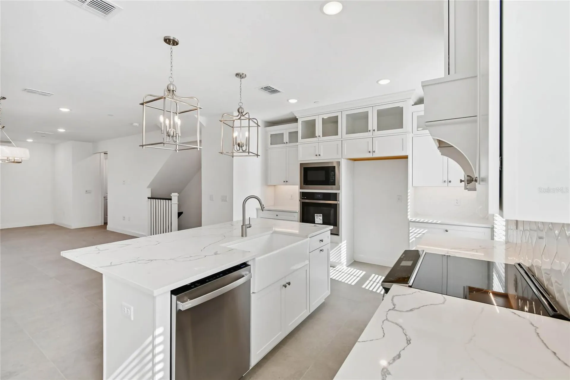 217 Pasquala Way Oviedo FL 32765