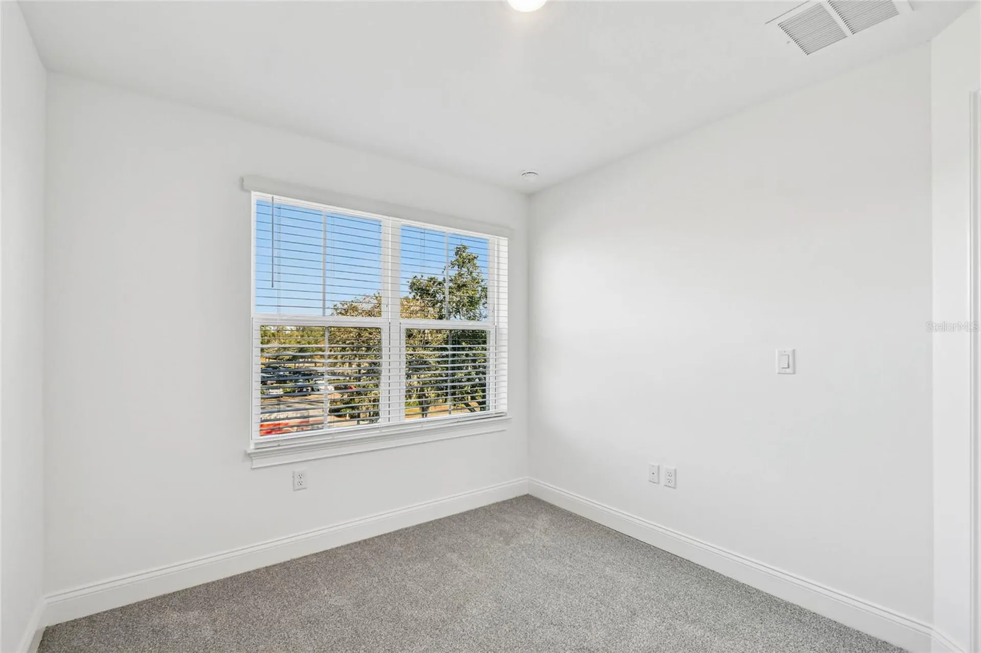 217 Pasquala Way Oviedo FL 32765