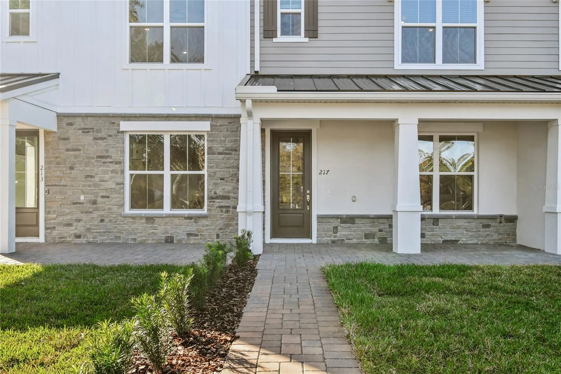 217 Pasquala Way Oviedo FL 32765