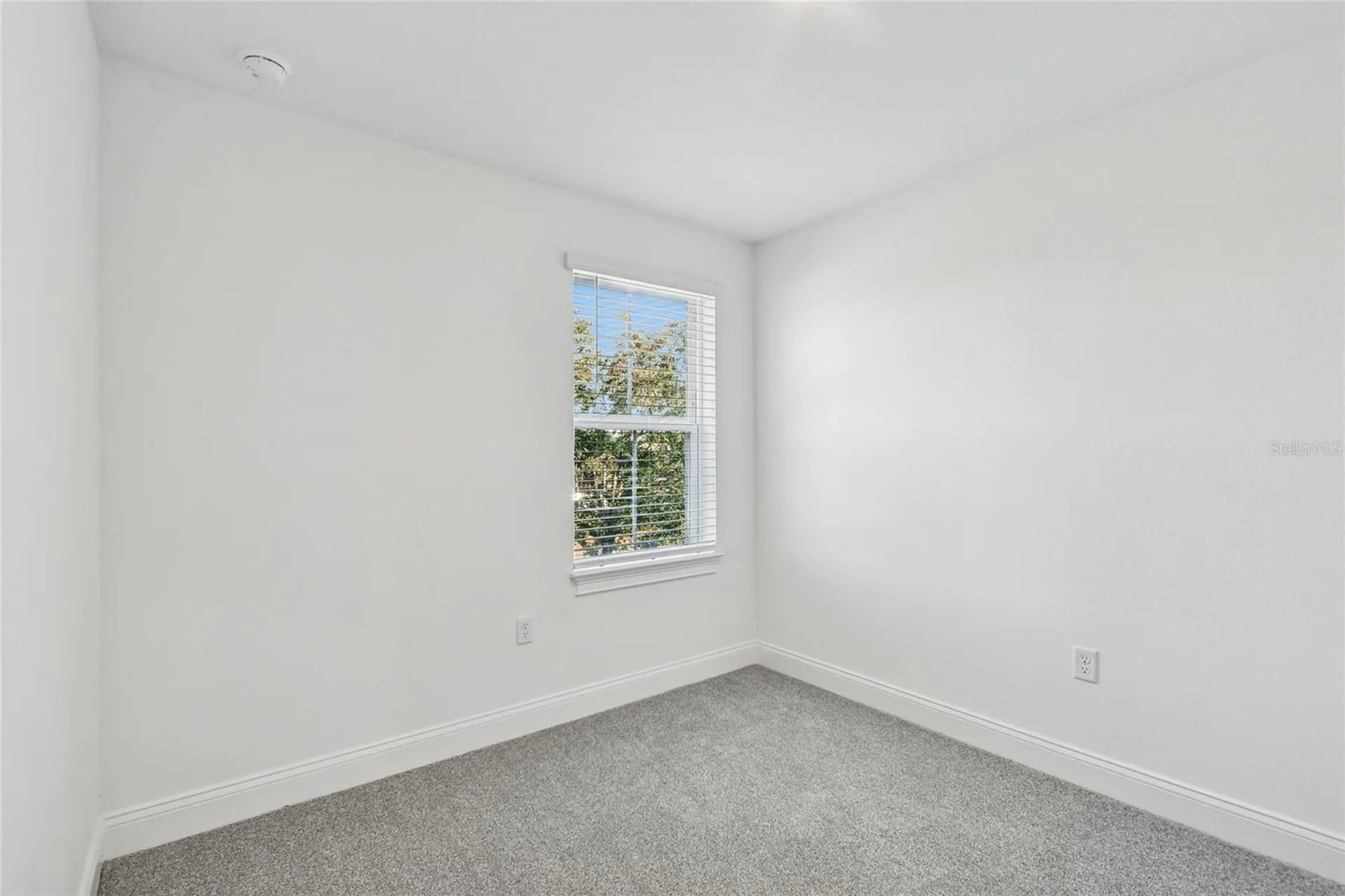 217 Pasquala Way Oviedo FL 32765