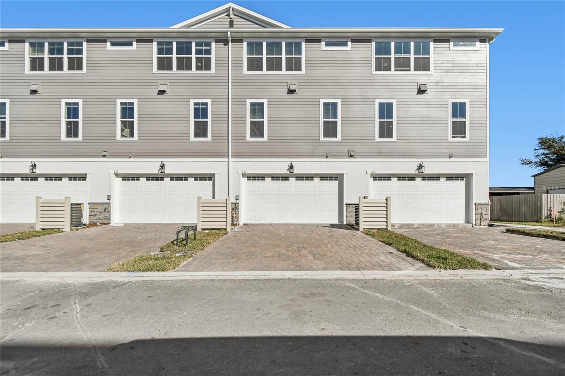 217 Pasquala Way Oviedo FL 32765