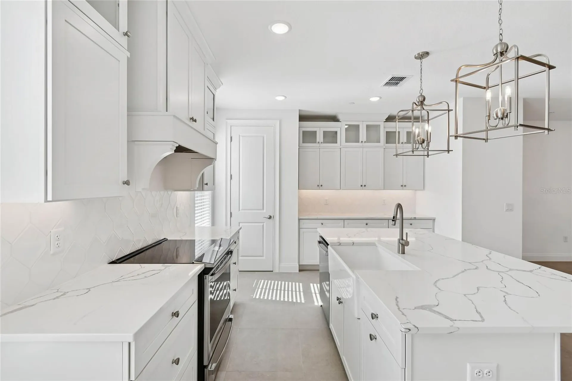 217 Pasquala Way Oviedo FL 32765