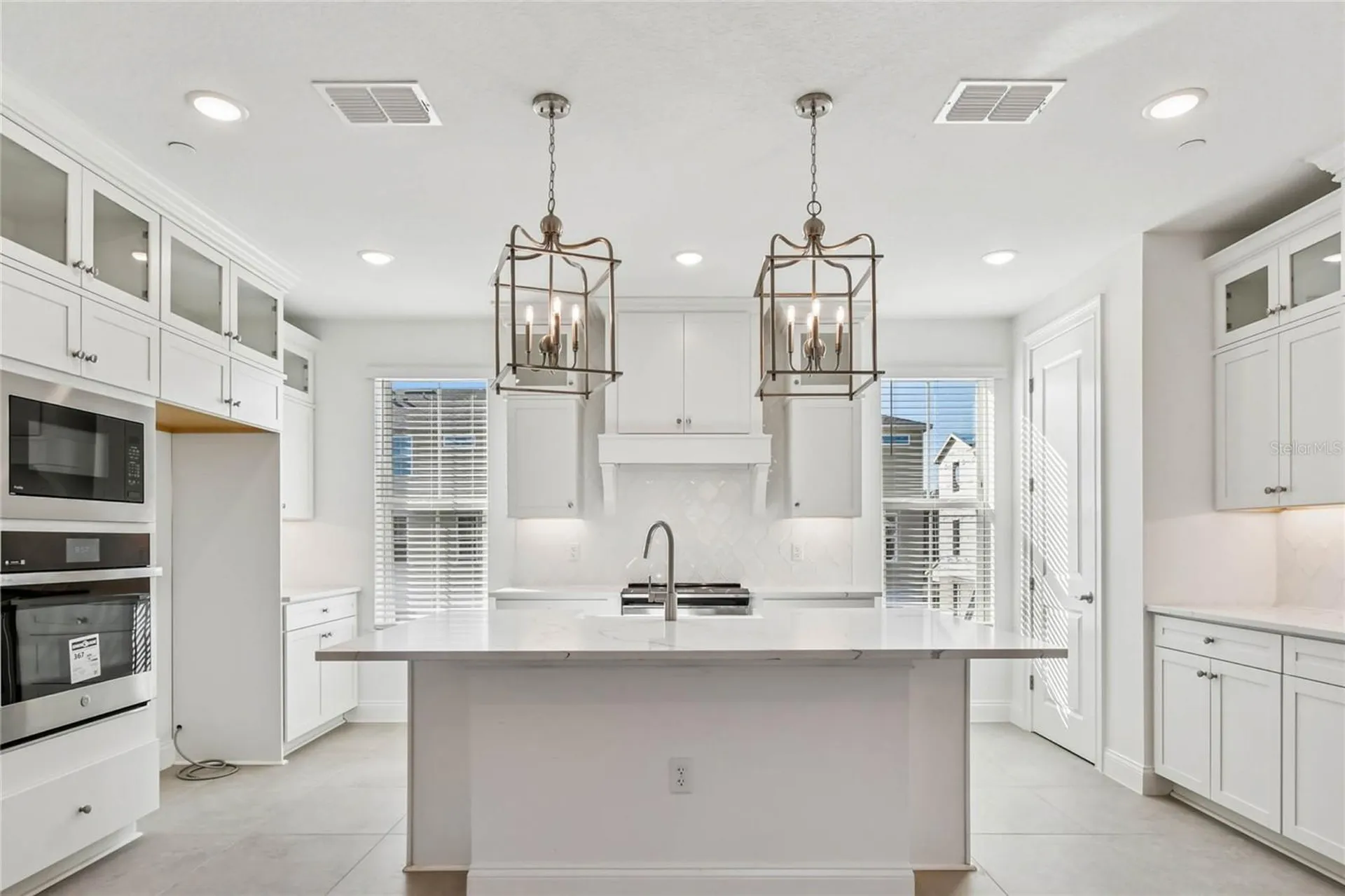 217 Pasquala Way Oviedo FL 32765