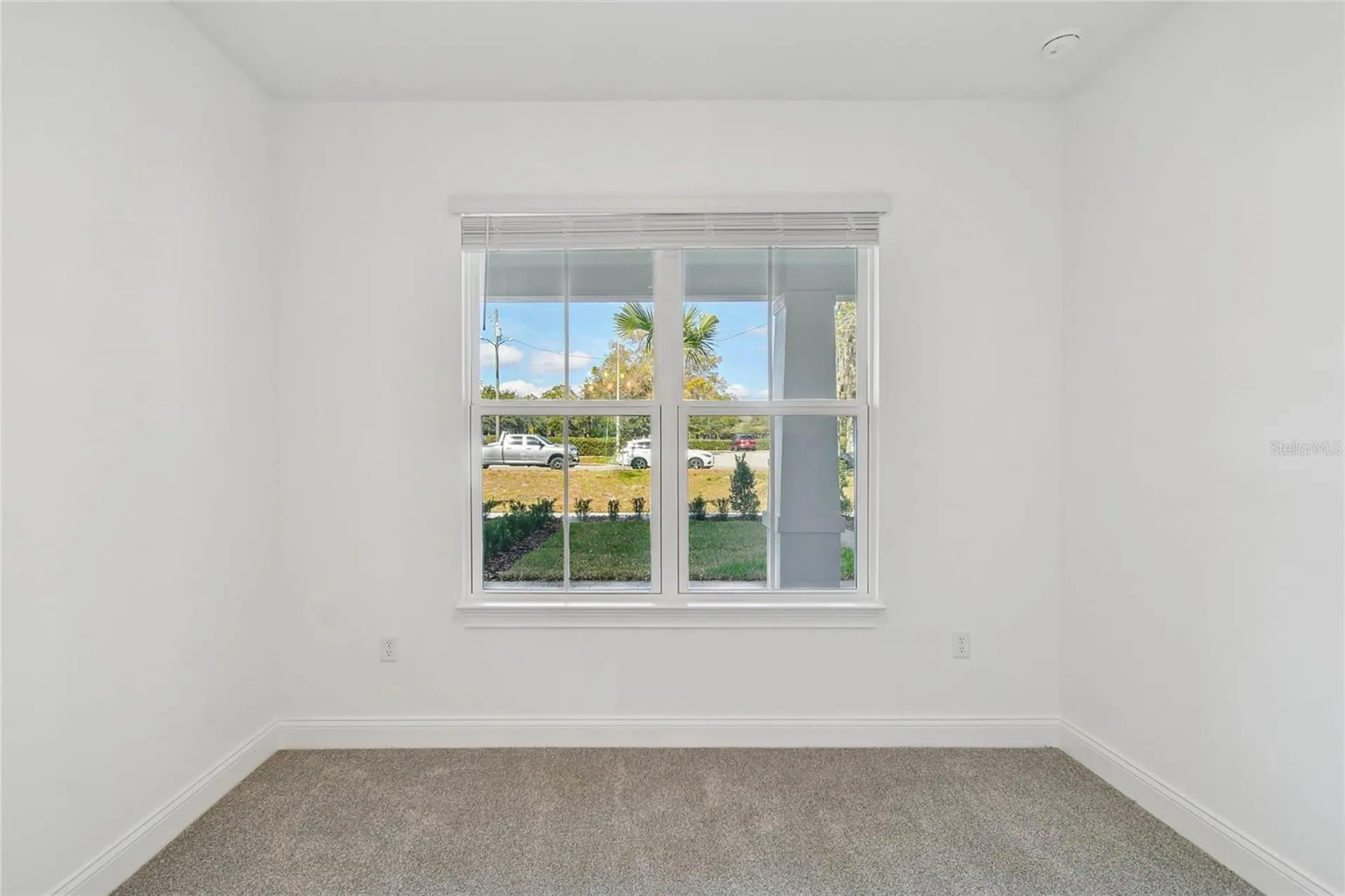 217 Pasquala Way Oviedo FL 32765