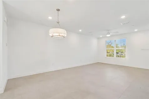 217 Pasquala Way Oviedo FL 32765