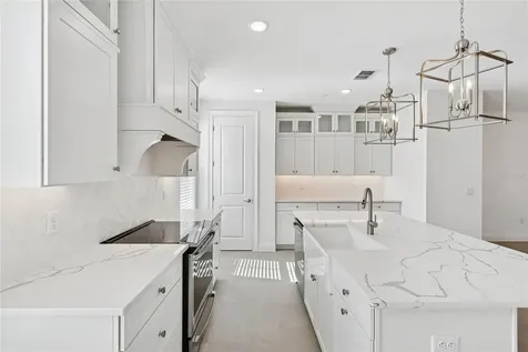 217 Pasquala Way Oviedo FL 32765