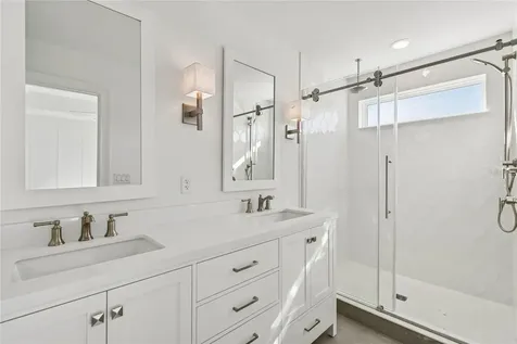 217 Pasquala Way Oviedo FL 32765