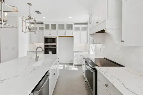 217 Pasquala Way Oviedo FL 32765