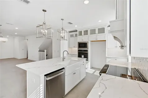 217 Pasquala Way Oviedo FL 32765