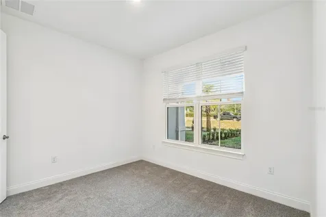 217 Pasquala Way Oviedo FL 32765