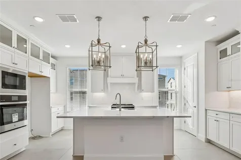 217 Pasquala Way Oviedo FL 32765