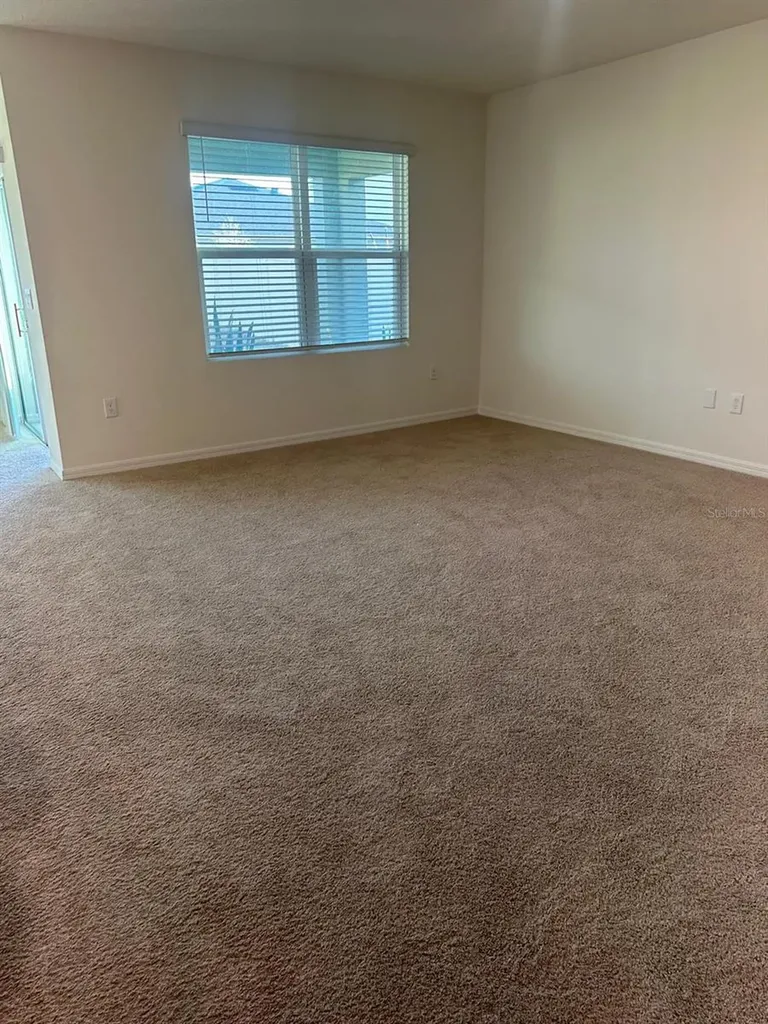 2184 Doe Run Drive Davenport FL 33837
