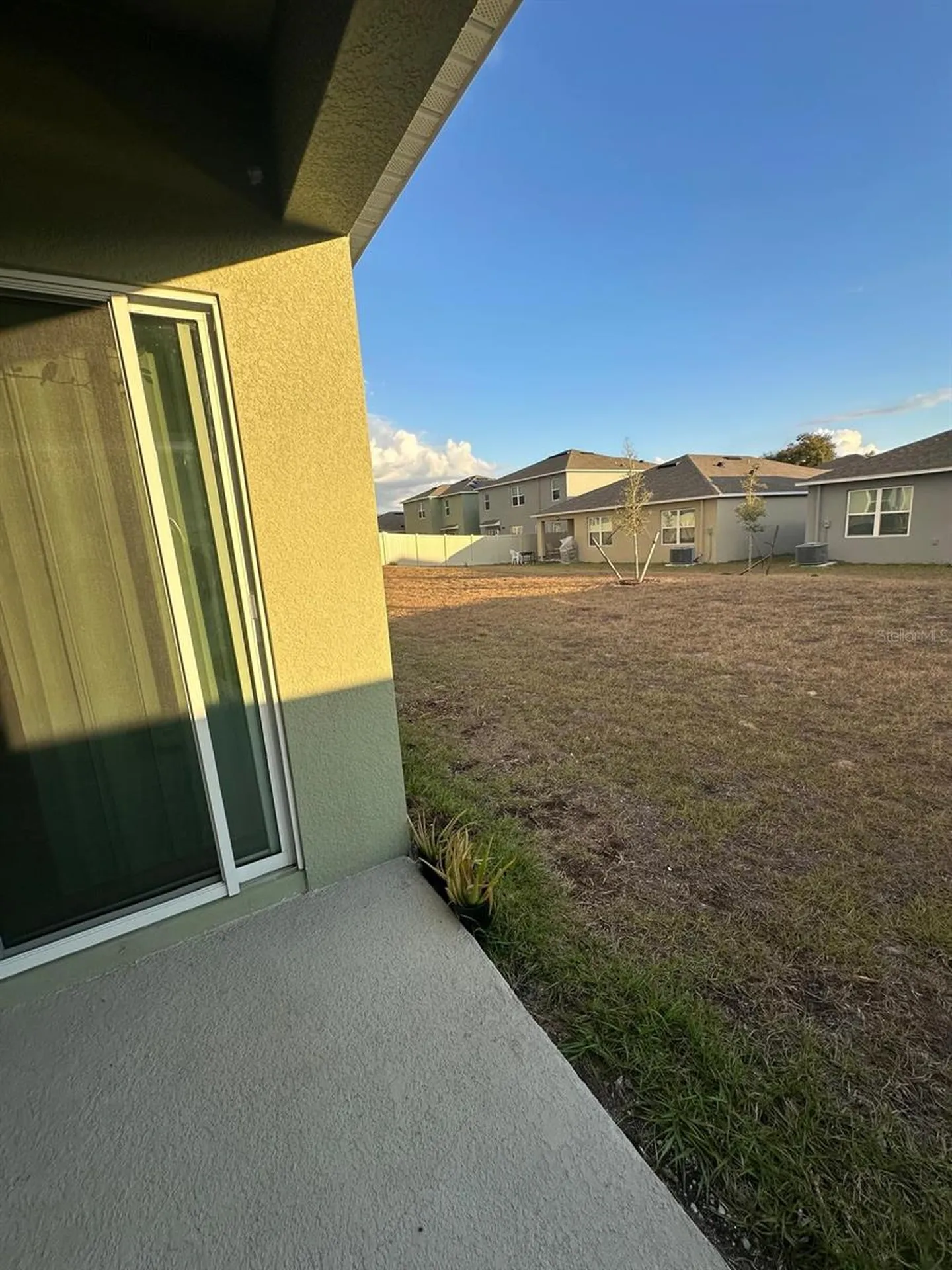2184 Doe Run Drive Davenport FL 33837