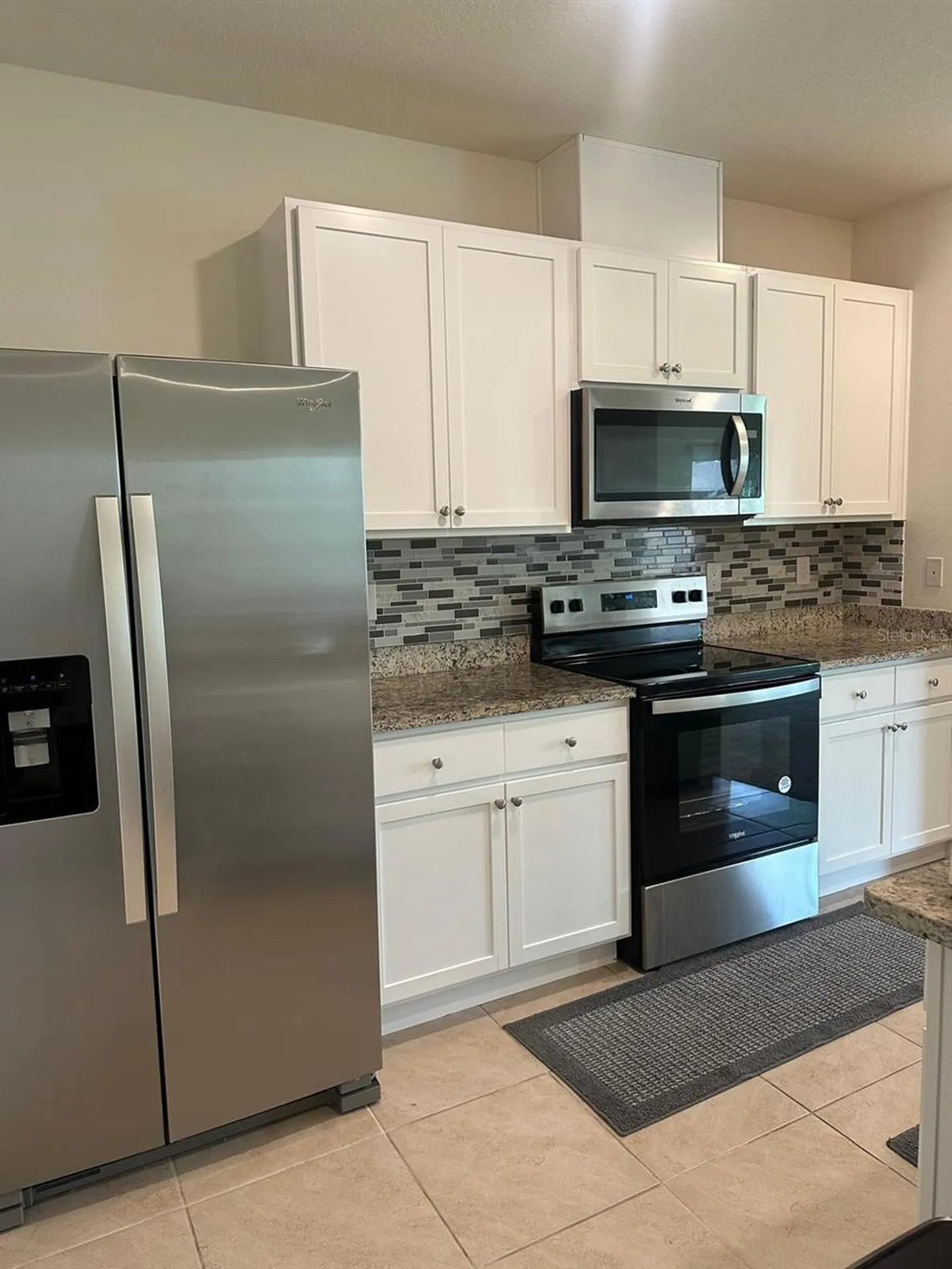 2184 Doe Run Drive Davenport FL 33837