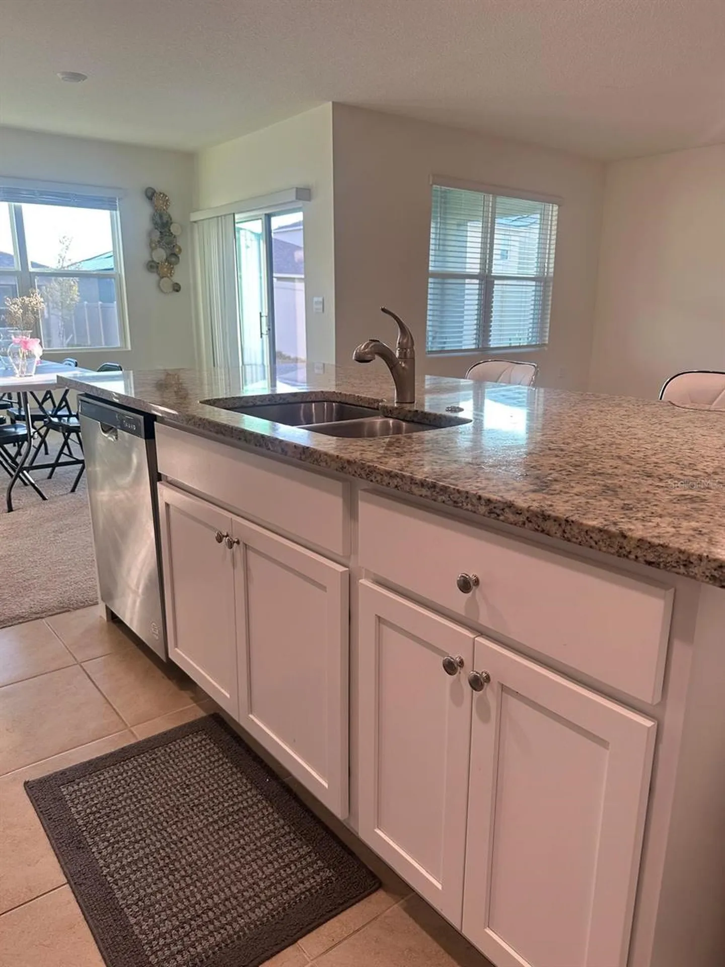 2184 Doe Run Drive Davenport FL 33837