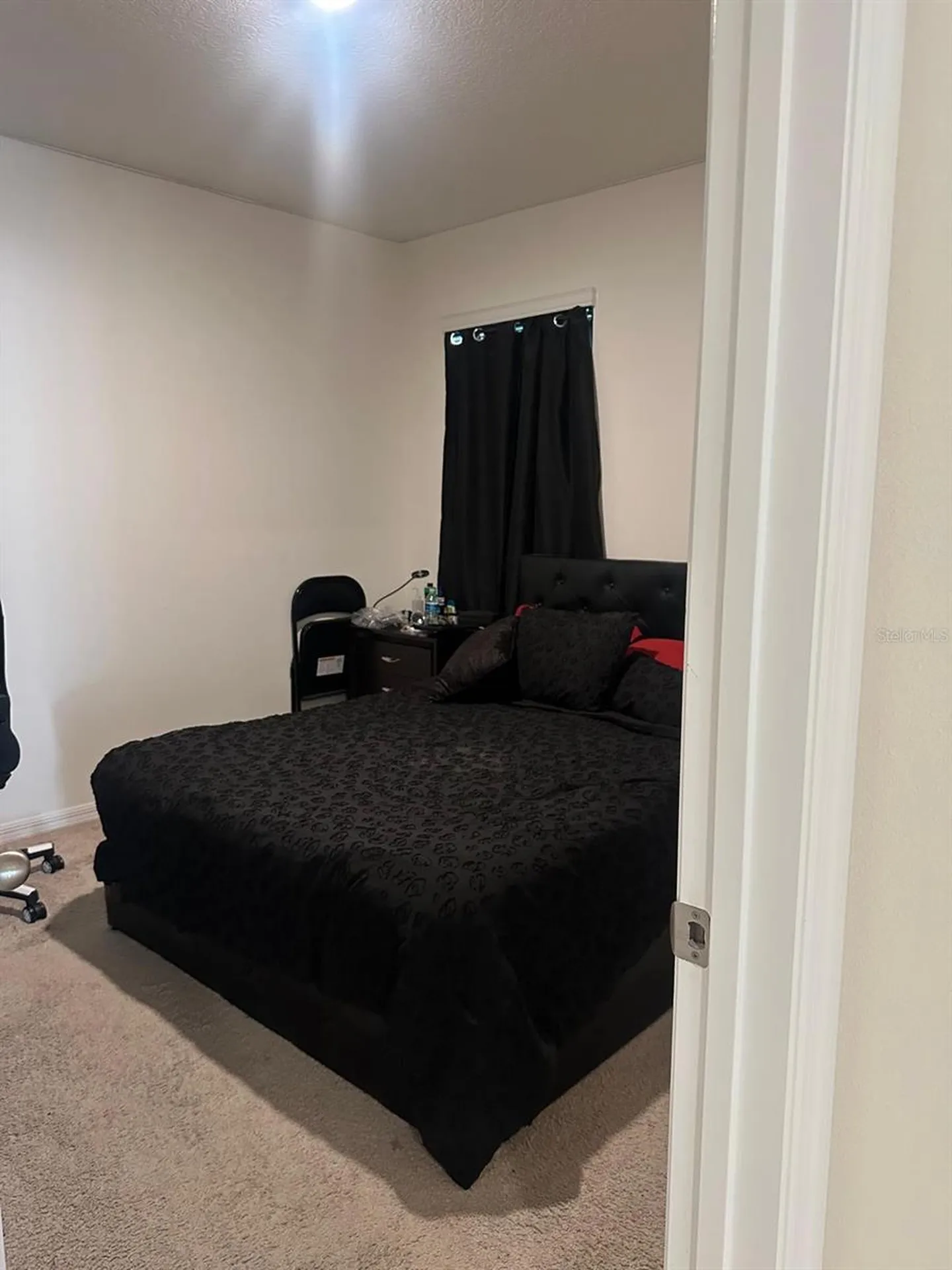 2184 Doe Run Drive Davenport FL 33837