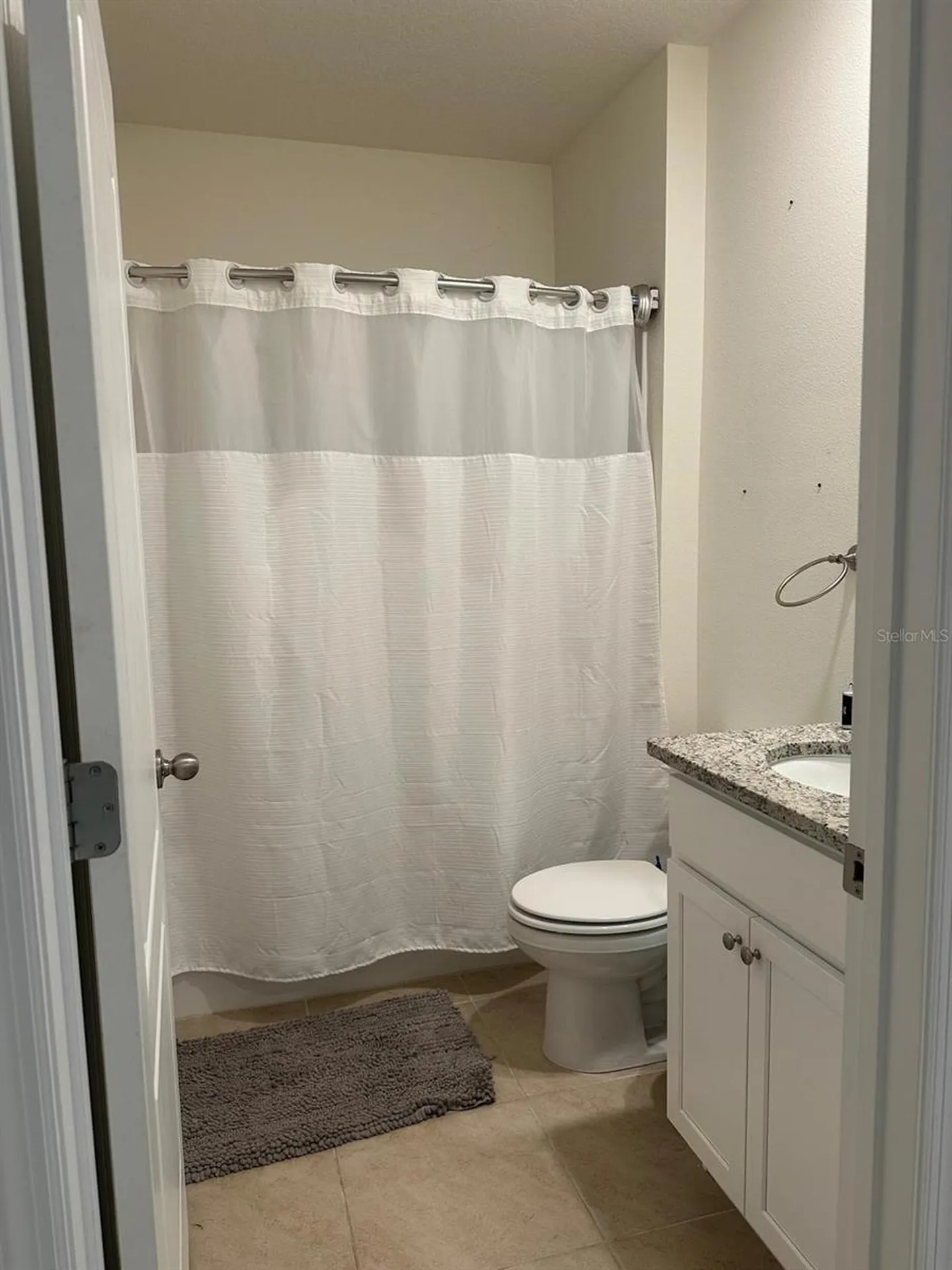 2184 Doe Run Drive Davenport FL 33837