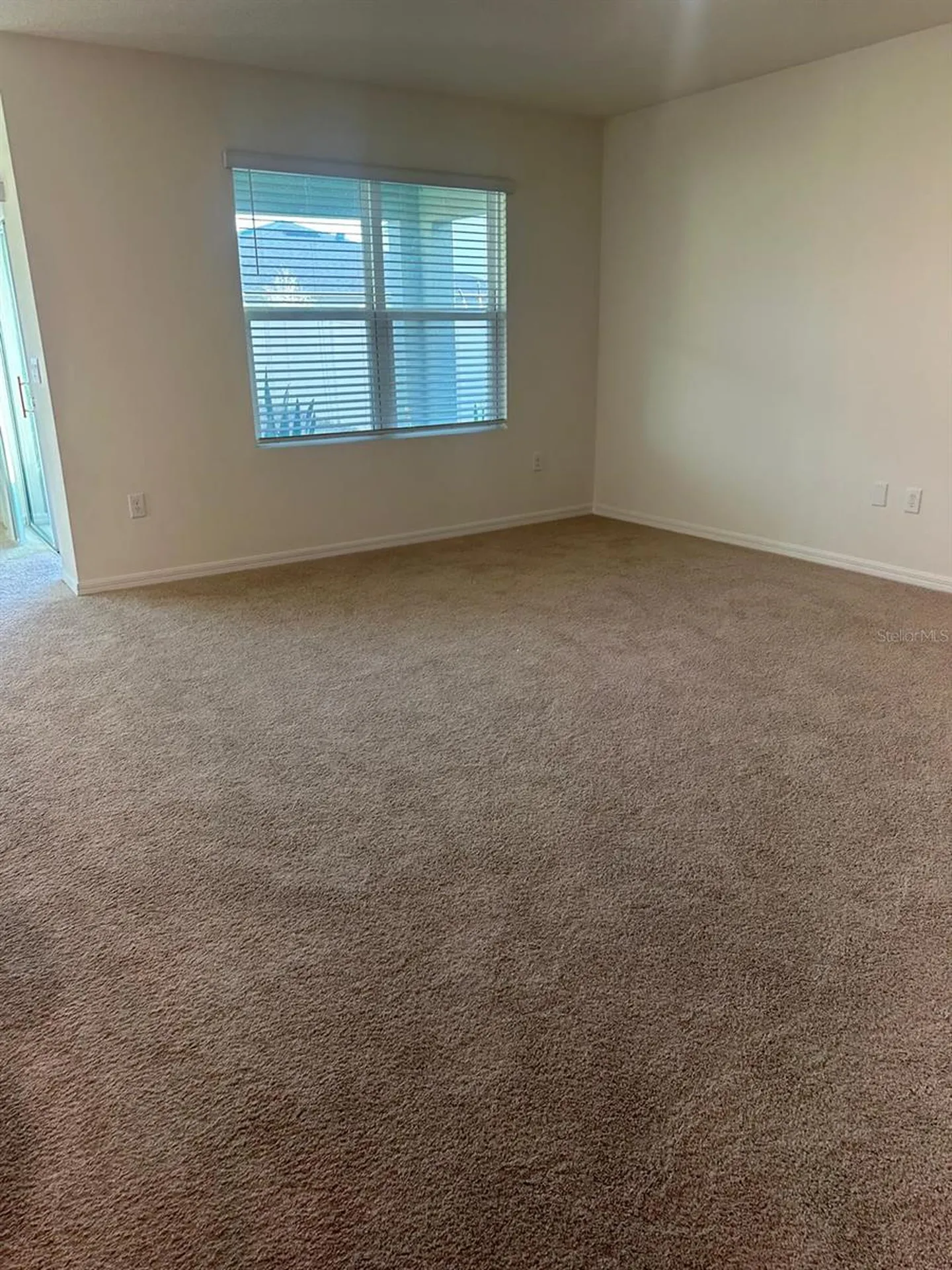 2184 Doe Run Drive Davenport FL 33837